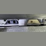 Bild in die Galerieansicht laden, OEM BMW iX I20 X7 G07 ADCAM ECU CAMERA CONTROL MODULE 5B41275