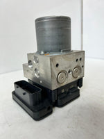 Bild in die Galerieansicht laden, 2012-2016 BMW 5 Series F10 F11 535i Abs Pump Control Module 6865852 OEM