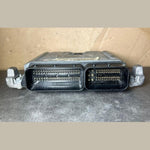 Bild in die Galerieansicht laden, Mercedes W246 CLA B-Class Engine Control Module Unit ECM ECU A270 9000900 OEM