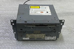 Load image into Gallery viewer, OEM BMW F01 F06 F10 CIC Sat Nav Computer Navigation Audio Head Unit 9293398