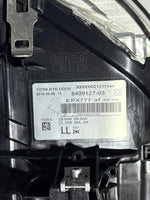 Load image into Gallery viewer, 2018 BMW M5 F90 G30 Adaptive LED Headlight Left RIGHT 8499127 8499128 LHD