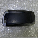 Load image into Gallery viewer, OEM BMW F06 F10 F12 F15 N55 ENGINE CONTROL UNIT ECU DME SET 8621007 BOSCH