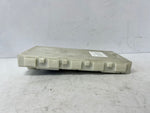 Bild in die Galerieansicht laden, BMW F20 F21 F22 F30 F31 F32 F36 Front Electronic Module Control Unit 9292652 OEM