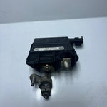 Load image into Gallery viewer, 2016-2020 Mercedes-Benz C class -E class  Battery Current Limiter A0009061505
