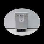 Load image into Gallery viewer, 2014-2019 BMW X5 F15 Steering Column Computer Control Module 6865245 OEM