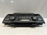 قم بتحميل الصورة إلى عارض الصور، 2007-2013 BMW X5 E70 LCI X6 E71 X6 E72 Climate Control Panel 9310449 OEM