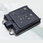 Load image into Gallery viewer, BMW X3 G01 Front Radar Distance Sensor 6899921 OEM