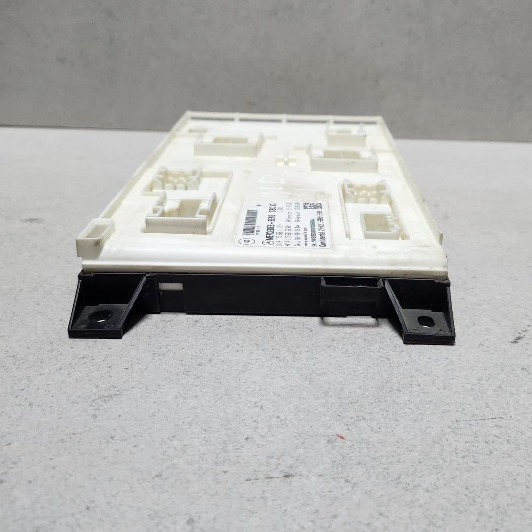 2013-2019 Mercedes-Benz CLA250 Body Control Module A1569007402 CLA W156 and GLA