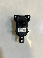 Load image into Gallery viewer, 2016 BMW X4 F26 35DX N57Z Engine Control Unit ECU SET DDE+CAS4 8586544 OEM