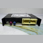 Load image into Gallery viewer, Mercedes Control Unit Complete Emergency Call System A2229005815