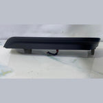 قم بتحميل الصورة إلى عارض الصور، OEM BMW 3 SERIES G20 G21 G80 CENTRAL INFORMATION DISPLAY SCREEN 8798744