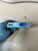 Load image into Gallery viewer, 2012 BMW X5 E70 and X6 E71 E72 Camera Control Unit 9249214 OEM