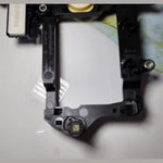 Load image into Gallery viewer, Mercedes W205 C300 E350 S600 VGS4 722.9 7G Transmission Conductor Plate TCU OEM