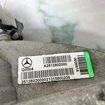 Load image into Gallery viewer, 2014 Mercedes-Benz ML350 Transfer Case A2512802000 ML/GL/R-class
