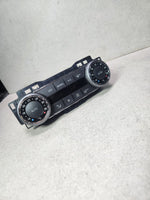 Load image into Gallery viewer, 2010-2012 Mercedes-Benz C250 Climate Control Unit 2048309885 C-Class W204 