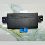 Load image into Gallery viewer, Mercedes E-Class W212 Air Suspension Control Unit A2129006514OEM