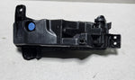 Load image into Gallery viewer, 2015-2022 BMW X1 Front Right Fog Light 8089526 X3 X4 OEM
