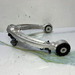 Load image into Gallery viewer, 12-17 Mercedes W166 GL450 ML550 Front Right Passenger Side Upper Control Arm OEM