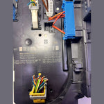 قم بتحميل الصورة إلى عارض الصور، 2010-2014 Mercedes-Benz C250 Rear Sam Control Unit Fuse Box 204 9060305 W204 C-C