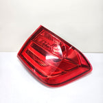 Load image into Gallery viewer, 2012-2015 BMW F30 328i 335i Tail Light Assembly Right Side 7259896