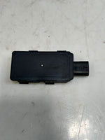 Load image into Gallery viewer, 2023-2024 BMW XM X5 X7 X1 7' Radio Remote Receiver Control Unit 5A707E1 OEM