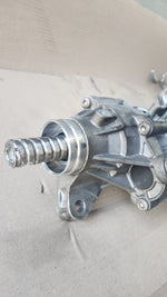 قم بتحميل الصورة إلى عارض الصور، BMW ACTIVE Steering Gear Electric 12V 6858141 F-series F10 F02 RHD 