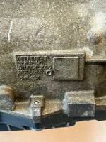 Load image into Gallery viewer, 2012-2015 BMW X1 E84 8HP45X N20A XDRIVE Automatic Gearbox 8632463