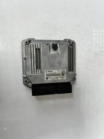 Load image into Gallery viewer, BMW 3 SERIES ECU E90 E91 ESTATE 2008-2012 2.0 DIESEL N47 8518269 8518269