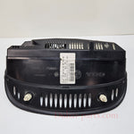 Load image into Gallery viewer, 2008 BMW  5 Series E60 E61 528i Navigation Display Screen 9151978 USED
