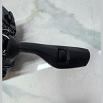 Load image into Gallery viewer, OEM BMW F44 G42 G30 G32 Switch wiper Unit Steering Column Sensor 5A32035