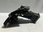 Bild in die Galerieansicht laden, BMW F12, F13, F06 Dashboard Air Vent Grill HEAT BLOWER Right Side 9197487 OEM