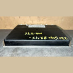 قم بتحميل الصورة إلى عارض الصور، 07-13 MERCEDES W221 S-KLASSE LUFTFEDERUNG STEUERGERÄT MODUL A221 5408245 OEM