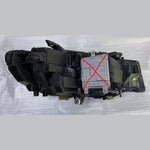 Bild in die Galerieansicht laden, OEM BMW G20 330 M340 Left Side Full LED Headlight LHD ECE 9481715 No module
