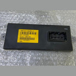 Load image into Gallery viewer, OEM BMW E63 E64 E60 645 650 DYNAMIC DRIVE CONTROL UNIT MODULE OEM 6768383