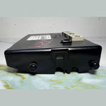 Load image into Gallery viewer, Mercedes Heater Damper Control Unit A2218704292 S-Class W221 and CL-Class C216