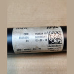 Load image into Gallery viewer, 2008-2019 BMW X5 X6 F15 F85 X5M E70 E71  F16 X6M Front Driveshaft 8605866 