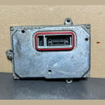 Load image into Gallery viewer, Mercedes Benz W221 Xenon Light Headlight Control Module Unit A216 8203585 OEM