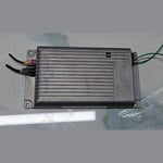 Load image into Gallery viewer, 2010-15 BMW E60 E70 E81 E90 F01 F10 Bluetooth Control Module MULF2 9229740