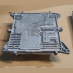 Load image into Gallery viewer, BMW F30 320I N20 ECU DME KIT WITH KEY FEM P/N - 8606306