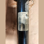 Load image into Gallery viewer, 2008-2014 BMW X6 Front Shock Absorber 6783016 X6 E71