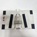 Load image into Gallery viewer, 2023-2025 BMW G42 X4 M240i Telematics Control Unit Module 5A53A43