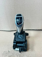 Load image into Gallery viewer, 2013 BMW 5' F10 F11 F12 535i Gear Shift Selector SWITCH 9296907 OEM