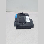 قم بتحميل الصورة إلى عارض الصور، 2006-2013 BMW X5 Body Control Module 9267511 X5 E70 and X6 E71