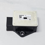 Load image into Gallery viewer, 6782371-2009 BMW X5 E70 X6 E71 Yaw Rate Acceleration Sensor OEM