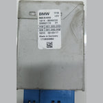 Load image into Gallery viewer, 2018-2020 BMW 530e 330e Fuel Pump Control Module 8699235 F30 3 Series OEM