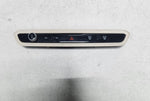 Load image into Gallery viewer, 2022-2024 BMW i4 Radio Control Panel 5A63F17 G20 G22 G26 G28 and i4