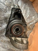 Load image into Gallery viewer, 2010-2015 BMW X1 E84 Rear Differential 7592987 RATIO 3.91