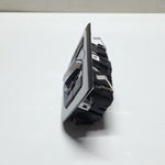 Bild in die Galerieansicht laden, 2016 BMW 528i Headlight Switch 6841883 5 Series G30 G31 OEM 