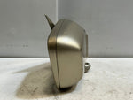 Load image into Gallery viewer, BMW 7' E32 735IL 730IL 740 Electric Wing Mirror Front Right Power Memory 1928920
