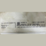 Bild in die Galerieansicht laden, OEM BMW F10 F11 520d F30 DIESEL N47N ENGINE CONTROL UNIT ECU SET DDE 8573257